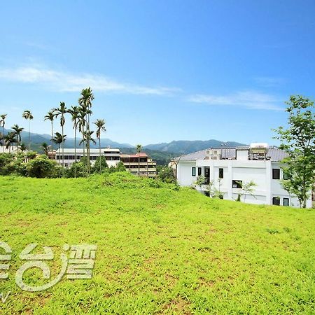 Do Tian Ding B&B ลู่กู่ ภายนอก รูปภาพ